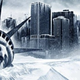 Image for article titled 2012: Ice Age declares war on the glaciers